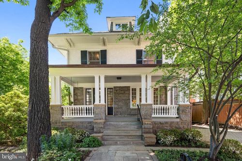 3612 Macomb St Nw, WASHINGTON, DC, 20016-3164 | Card Image