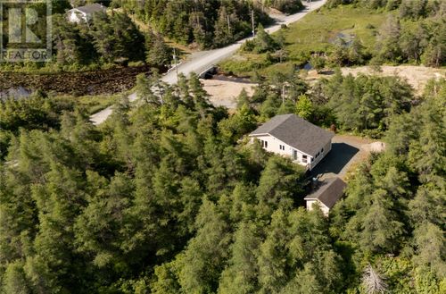 546 Bauline East Road, Bauline East, NL,  | Card Image