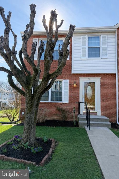 9411 Kilbride Ct, PERRY HALL, MD, 21128-9337 | Card Image