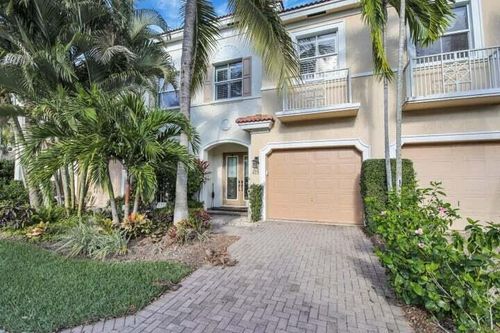 805-1000 N Us Highway 1, Jupiter, FL, 33477-4404 | Card Image