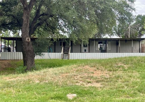 46-2334 Sanbar Rd, Graford, TX, 76449-6033 | Card Image