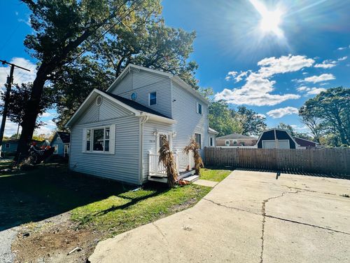 7225 W 136th Ln, Cedar Lake, IN, 46303-9189 | Card Image