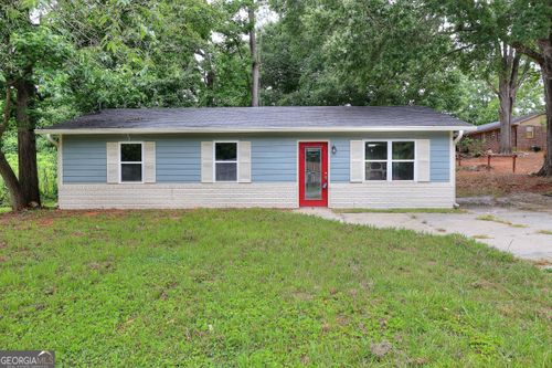 21 Duke Cir, Winder, GA, 30680-2011 | Card Image