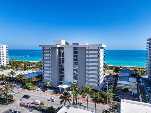 apt-1002-9273 Collins Ave, Surfside, FL, 33154-3061 | Card Image