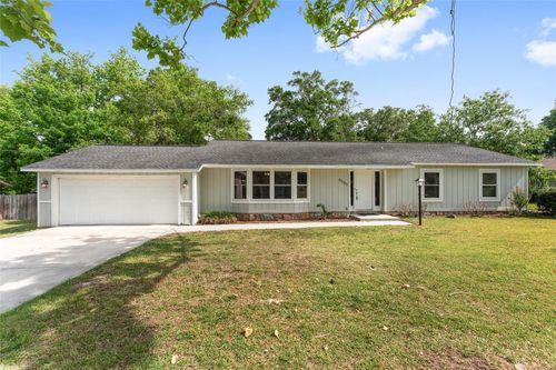 4505 Se 12th Pl, OCALA, FL, 34471-3212 | Card Image
