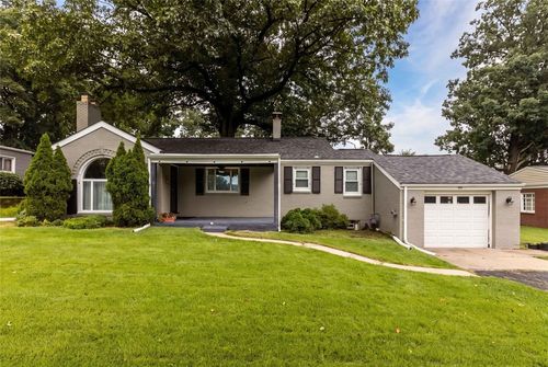 1918 Shaler Dr, Glenshaw, PA, 15116-2143 | Card Image