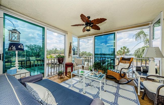 APT-218 - 8210 Aquila St, Condo with 2 bedrooms, 2 bathrooms and null parking in PORT RICHEY FL | Image 33
