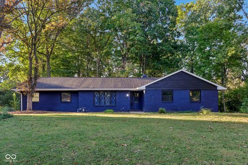 3215 Kenilworth Dr, Indianapolis, IN, 46228-2803 | Card Image