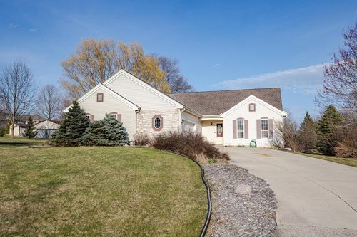 W220N7288 Coventry Meadows Court Court, Lisbon, WI, 53089 | Card Image