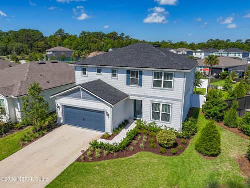 62 Shell Creek Court, St Augustine, FL, 32086 | Card Image