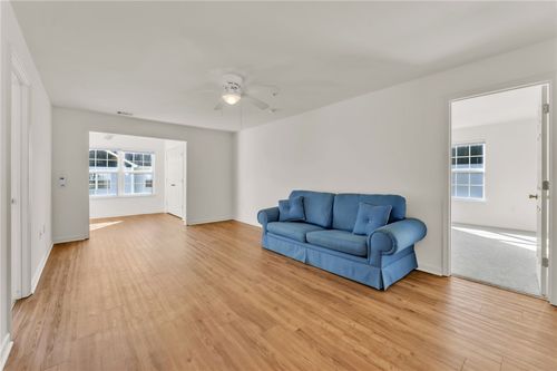 k-146 University Village Drive, Central, SC, 29630 | Card Image