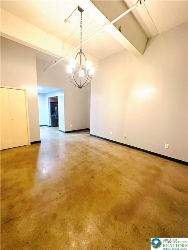 APT-4B - 128 N 8 Th St, Condo with 1 bedrooms, 2 bathrooms and null parking in Allentown PA | Image 10
