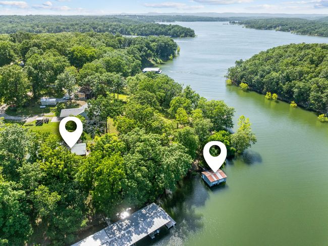 DJI_20250622123227_0013_D-Edit | Image 49
