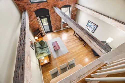 12-30 Lincoln Street, Westbrook, ME, 04092 | Card Image