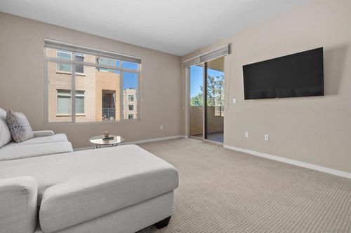 3306-8275 Station Village Ln, San Diego, CA, 92108-6589 | Card Image