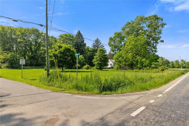 0 Mercer Rd., Home with 0 bedrooms, 0 bathrooms and null parking in Neshannock Twp PA | Image 14
