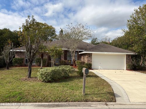 229 Carolina Jasmine Ln, St Johns, FL, 32259-4036 | Card Image