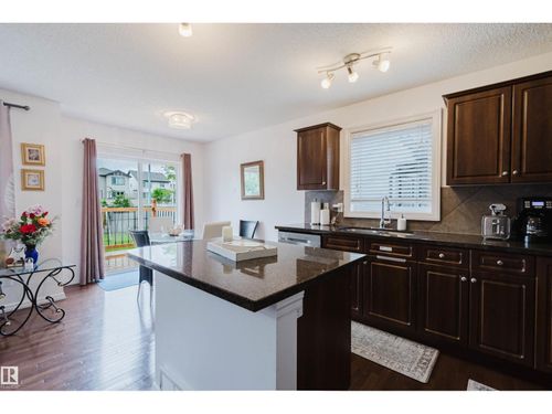 1289 Cunningham Dr Sw, Edmonton, AB, T6W0R7 | Card Image