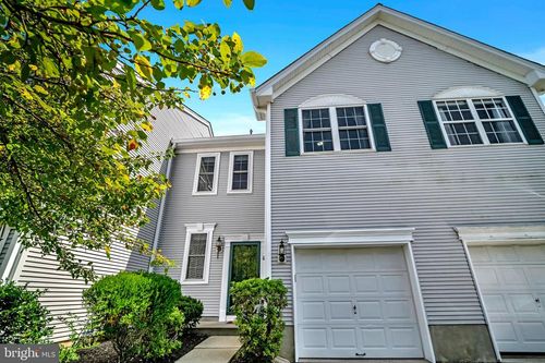 29 Windsor Pond Rd, PRINCETON JUNCTION, NJ, 08550-3264 | Card Image