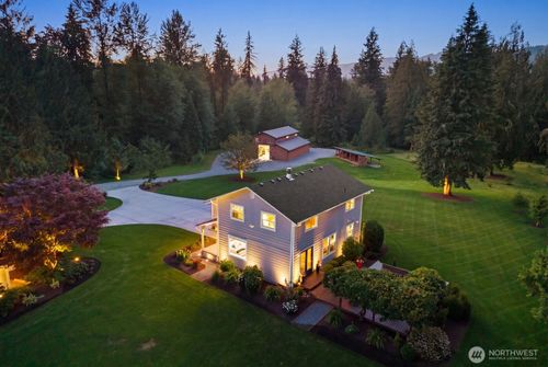 26302 Se 192nd St, Maple Valley, WA, 98038-7904 | Card Image