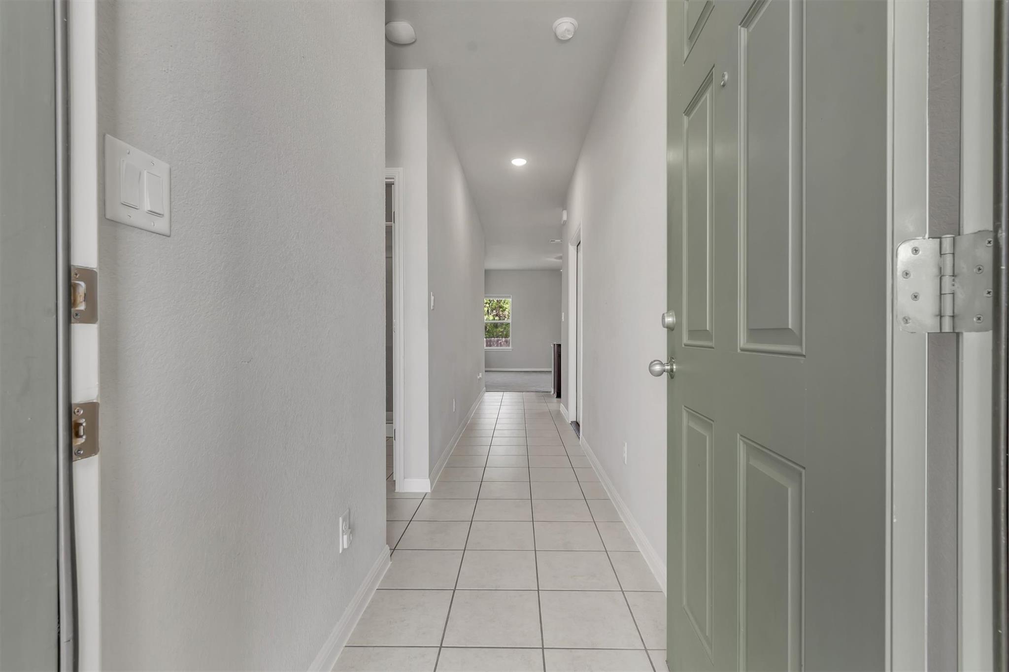 Residential in Bertram 4