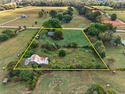 1763 Ardmore Hwy, Taft, TN, 38488-5140 | Card Image