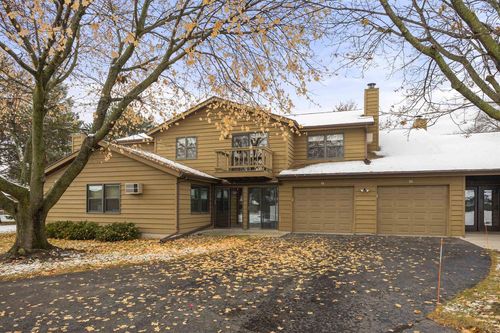 93-1160 Brittany Court, NEENAH, WI, 54956 | Card Image