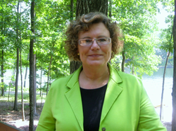 Patricia Licata