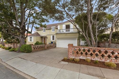 60 Stonecrest Dr, San Francisco, CA, 94132-2021 | Card Image