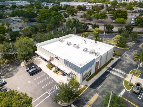8947-8947 W Atlantic Blvd, CORAL SPRINGS, FL, 33071-7026 | Card Image