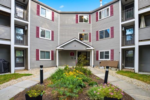 141-120 Fisherville Rd, Concord, NH, 03303-1012 | Card Image