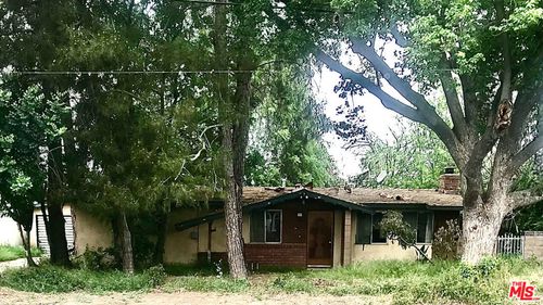 5209 La Madera Ave, El Monte, CA, 91732-1235 | Card Image