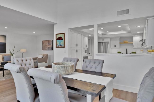 135 Calle Larga, Townhouse with 3 bedrooms, 3 bathrooms and 2 parking in Los Gatos CA | Image 15