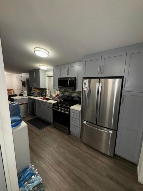 spc-77-51555 Monroe St, Indio, CA, 92201-9753 | Card Image