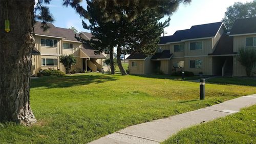1170 S Elm St, Colville, WA, 99114-2664 | Card Image