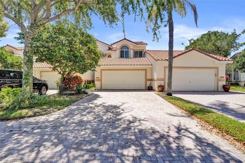 644-644 W Palm Aire Dr, Pompano Beach, FL, 33069 | Card Image