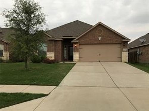 2134 Redbud Dr, Anna, TX, 75409-0107 | Card Image