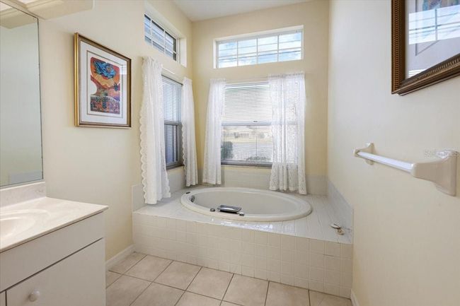 6730 Greenview Ln, House other with 3 bedrooms, 2 bathrooms and null parking in ENGLEWOOD FL | Image 37