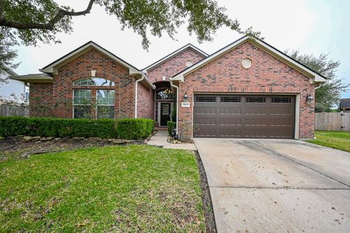 21602 Lime Green Trl, Cypress, TX, 77433-2619 | Card Image