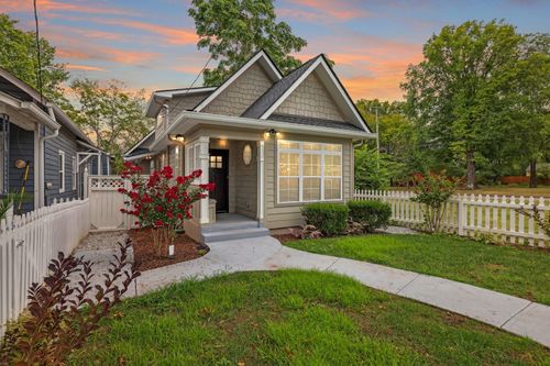 a-83 Maury St, Nashville, TN, 37210-2724 | Card Image