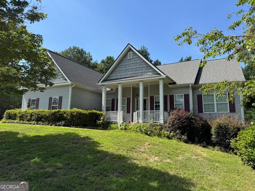 1172 Mason Lee Pl, Loganville, GA, 30052-8636 | Card Image