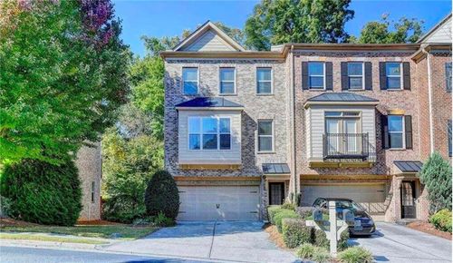 2790 Laurel Valley Trl, Buford, GA, 30519-8137 | Card Image