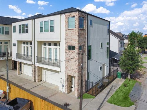unit-a-4407 Marina St, Houston, TX, 77007-4704 | Card Image