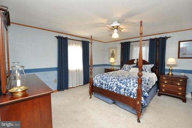 512 W Cedar Ave, House other with 4 bedrooms, 4 bathrooms and null parking in OAKLYN NJ | Image 23