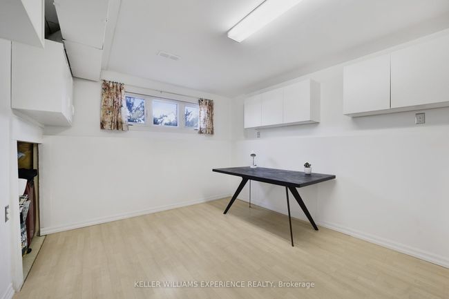 94 Cecil St, House other with 4 bedrooms, 2 bathrooms and 4 parking in Angus ON | Image 25