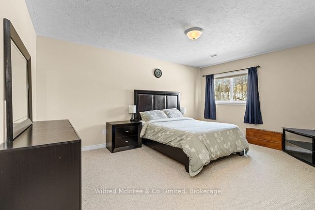 406 - #406 - 125 William St N, Condo with 2 bedrooms, 2 bathrooms and 1 parking in Walkerton ON | Image 26