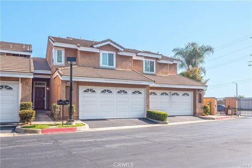 1590 Corte Santana, Upland, CA, 91786-5184 | Card Image