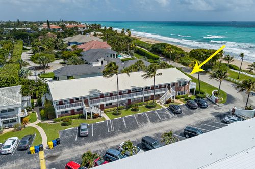 15-204-5505 N Ocean Blvd, Ocean Ridge, FL, 33435-7086 | Card Image