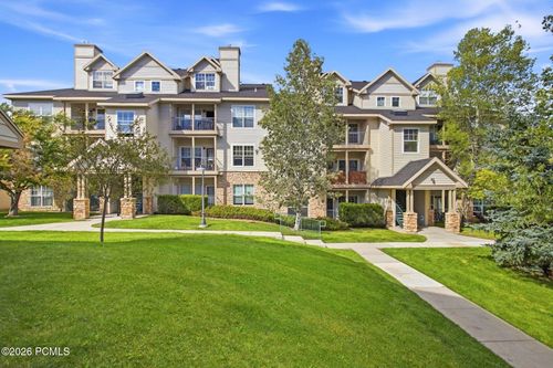 apt-b14-900 Bitner Rd, Park City, UT, 84098-5415 | Card Image