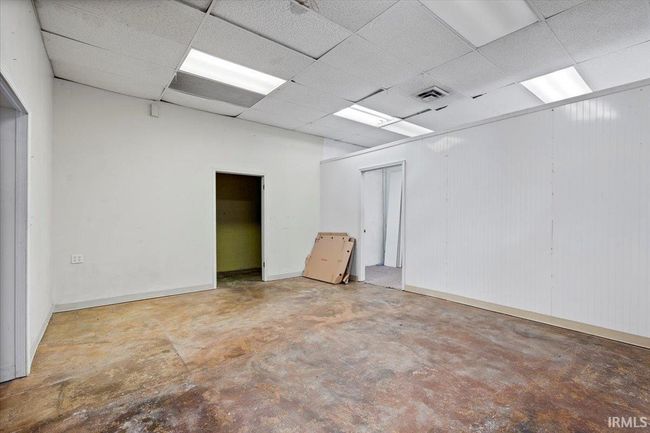 623 Main St, Home with 0 bedrooms, 1 bathrooms and null parking in Jasper IN | Image 9